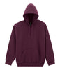 DRYBLEND® ADULT HOODED SWEATSHIRT