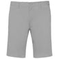 SHORT CHINO BERMUDA POUR HOMME