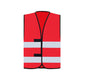 GILET FONCTIONNEL « DORTMUND »