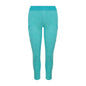 LEGGINGS GIRLIE COOL DYNAMIQUES