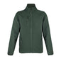 SOL'S FALCON WOMEN - SOFTSHELL-REISSVERSCHLUSSJACKE