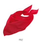 LE BANDANA DE SOL