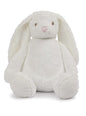 LAPIN ZIPPIE