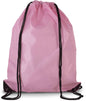 SAC À DOS À CORDON