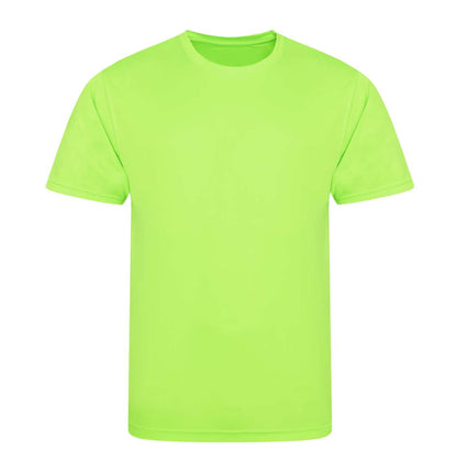 COOL SMOOTH T