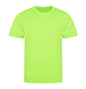 COOL SMOOTH T