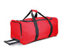 SAC À DOS DE SPORT