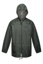 PRO STORMBREAK - VESTE IMPERMÉABLE