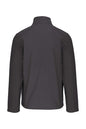 VESTE SOFTSHELL (1)