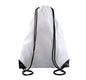 DRAWSTRINGS BAG