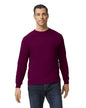 T-SHIRT À MANCHES LONGUES POUR ADULTE GILDAN® HEAVY COTTON™