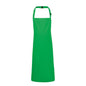 TABLIER BAVOIR POUR ENFANT