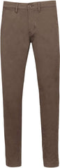 HERREN PREMIUM CHINO