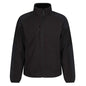 BROADSTONE SHOWERPROOF FLEECE