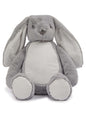 LAPIN ZIPPIE