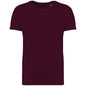 T-SHIRT ENFANT