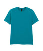SOFTSTYLE® ADULT T-SHIRT (1)