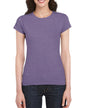 T-SHIRT SOFTSTYLE® POUR FEMMES (1)