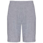 SHORT DE SPORT EN MAILLOT POUR HOMME