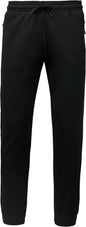 PANTALON DE JOGGING MULTISPORTS ADULTE AVEC POCHES