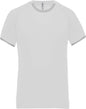T-SHIRT PERFORMANCE