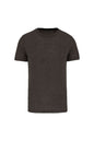 T-SHIRT DE SPORT TRIBLEND
