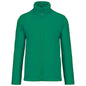 FALCO - FULL ZIP MICROFLEECE JACKET (1) Wholesale