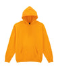 HEAVY BLEND™ ADULT HOODED SWEATSHIRT (3)