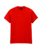 T-SHIRT ADULTE EN COTON ÉPAIS™ (3)