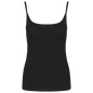 LADIES' STRAPPY TANK TOP