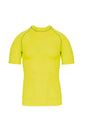 T-SHIRT DE SURF POUR ENFANT