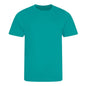 COOL SMOOTH T