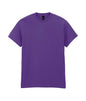 T-SHIRT ADULTE EN COTON ÉPAIS™ (3)