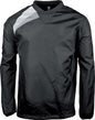 SWEAT-SHIRT DE PLUIE POUR ENFANTS