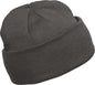 BONNET