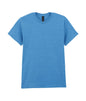 T-SHIRT ADULTE EN COTON ÉPAIS™ (3)