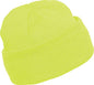 BONNET