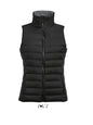 SOL'S WAVE WOMEN - Gilet léger
