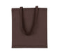SAC CABAS BASIQUE