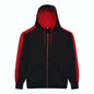 ZOODIE SPORTIF EN POLYESTER