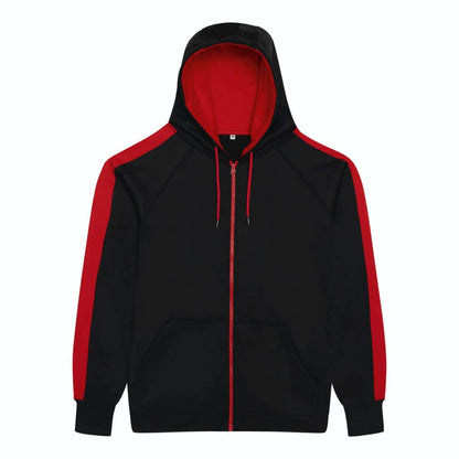 ZOODIE SPORTIF EN POLYESTER