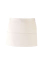 TABLIER TROIS POCHES « COLLECTION COULEURS »