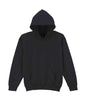 HEAVY BLEND™ JUGEND-KAPUZENSWEATSHIRT