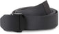 CEINTURE EN TOILE DE NYLON