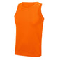GILET COOL