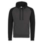 SWEAT À CAPUCHE DE BASEBALL
