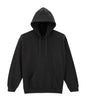 SWEAT-SHIRT À CAPUCHE POUR ADULTE HEAVY BLEND™ (1)