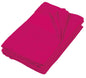 BATH TOWEL