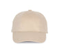 6-Panel-Easy-Print-Cap