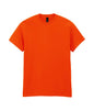 T-SHIRT ADULTE EN COTON ÉPAIS™ (1)